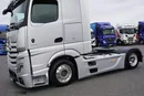 Mercedes ACTROS / 1848 / E 6 / MP 5 / ACC / MEGA / LOW DECK / RETARDER / PEŁNA OPCJA zdjęcie 27