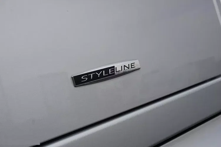 Mercedes ACTROS / 1848 / E 6 / MP 5 / ACC / MEGA / LOW DECK / RETARDER / PEŁNA OPCJA zdjęcie 30