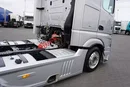 Mercedes ACTROS / 1848 / E 6 / MP 5 / ACC / MEGA / LOW DECK / RETARDER / PEŁNA OPCJA zdjęcie 40