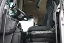 Mercedes ACTROS / 1848 / E 6 / MP 5 / ACC / MEGA / LOW DECK / RETARDER / PEŁNA OPCJA zdjęcie 7
