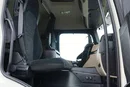 Mercedes / ACTROS / 2540 / ACC / E 6 / ZESTAW PRZEJAZDOWY / CHŁODNIA + WINDA / 38 PALET zdjęcie 8