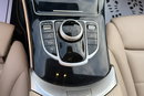 Mercedes C 200 Gwarancja, Stan bardzo dobry, Skóra, LED, Zarejestrowany zdjęcie 12