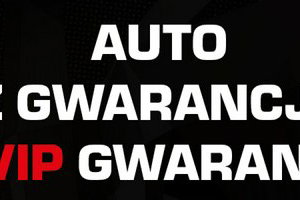 Mercedes C 200 Gwarancja, Stan bardzo dobry, Skóra, LED, Zarejestrowany zdjęcie 15