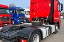 Mercedes ACTROS prokontraktowy zdjęcie 11