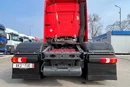 Mercedes ACTROS prokontraktowy zdjęcie 12