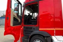 Mercedes ACTROS prokontraktowy zdjęcie 15