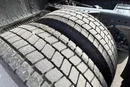 Mercedes ACTROS prokontraktowy zdjęcie 18