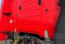 Mercedes ACTROS prokontraktowy zdjęcie 27