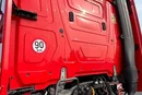 Mercedes ACTROS prokontraktowy zdjęcie 29