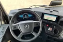 Mercedes ACTROS prokontraktowy zdjęcie 30