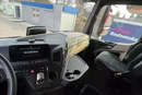 Mercedes ACTROS prokontraktowy zdjęcie 35