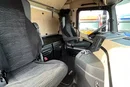 Mercedes ACTROS prokontraktowy zdjęcie 37