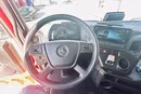 Mercedes ACTROS prokontraktowy zdjęcie 32