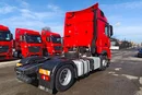 Mercedes ACTROS prokontraktowy zdjęcie 6