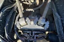 Mercedes ACTROS prokontraktowy zdjęcie 13