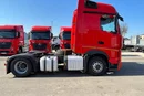 Mercedes ACTROS prokontraktowy zdjęcie 20