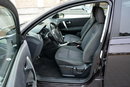 Nissan Qashqai+2 2.0i(141KM)Lift 7-Foteli Panorama Navi Kamera Reling Keyless Alu18"ASO zdjęcie 21