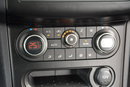 Nissan Qashqai+2 2.0i(141KM)Lift 7-Foteli Panorama Navi Kamera Reling Keyless Alu18"ASO zdjęcie 25