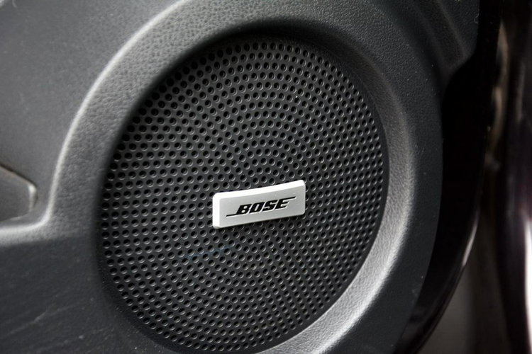 Nissan Qashqai+2 2.0i(141KM)Lift 7-Foteli Panorama Navi Kamera Reling Keyless Alu18"ASO zdjęcie 27