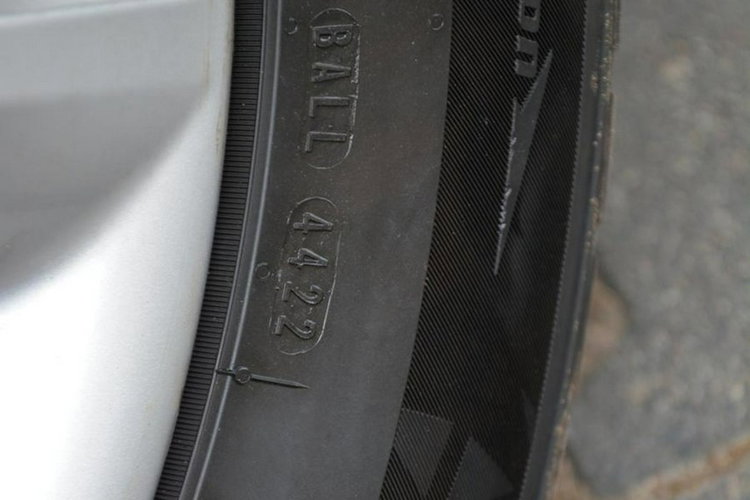 Nissan Qashqai+2 2.0i(141KM)Lift 7-Foteli Panorama Navi Kamera Reling Keyless Alu18"ASO zdjęcie 33