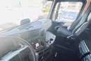 Mercedes ACTROS prokontraktowy zdjęcie 31