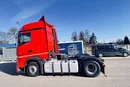 Mercedes ACTROS prokontraktowy zdjęcie 7