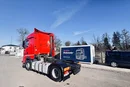 Mercedes ACTROS prokontraktowy zdjęcie 8