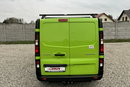 Renault Trafic L2H1 6-Osobowy LONG Drzwi Boczne Obustronne - Relingi GWARANCJA zdjęcie 26