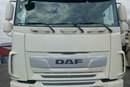 DAF XF530 SSC Standard Nowe wtryski, sprzęgło Prywatnie zdjęcie 3