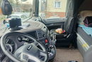 DAF XF530 SSC Standard Nowe wtryski, sprzęgło Prywatnie zdjęcie 5