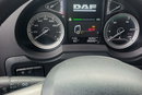 DAF XF530 SSC Standard Nowe wtryski, sprzęgło Prywatnie zdjęcie 6