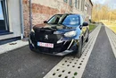 Peugeot 2008 zdjęcie 9