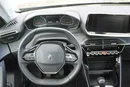 Peugeot 2008 zdjęcie 12