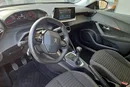 Peugeot 2008 zdjęcie 13