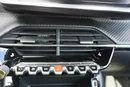 Peugeot 2008 zdjęcie 18