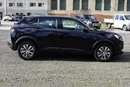Peugeot 2008 zdjęcie 1