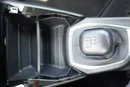 Peugeot 2008 zdjęcie 19