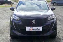 Peugeot 2008 zdjęcie 24