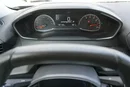Peugeot 2008 zdjęcie 25