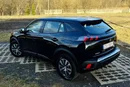 Peugeot 2008 zdjęcie 6