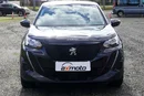 Peugeot 2008 zdjęcie 7
