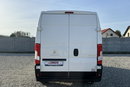 Peugeot Boxer L4H2 7-osob. MAXI Doka_Brygadowy Gwarancja zdjęcie 4