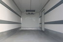 Renault Master 8EP CHŁODNIA 4.21x2.11x2.00 AGREGAT CARRIER VIENTO 350 IZOTERMA zdjęcie 19