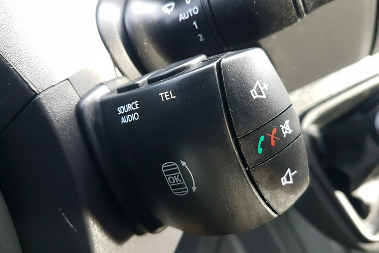 Renault Master 8EP CHŁODNIA 4.21x2.11x2.00 AGREGAT CARRIER VIENTO 350 IZOTERMA zdjęcie 39