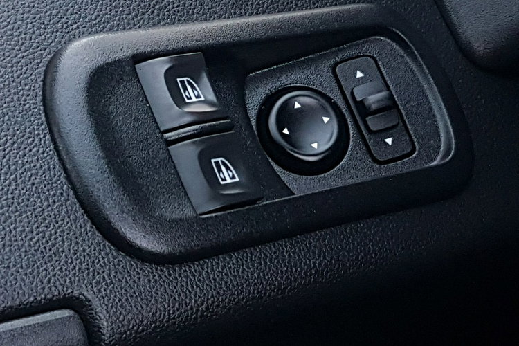 Renault Master 8EP CHŁODNIA 4.21x2.11x2.00 AGREGAT CARRIER VIENTO 350 IZOTERMA zdjęcie 10