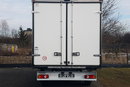 Renault Master 8EP CHŁODNIA 4.21x2.11x2.00 AGREGAT CARRIER VIENTO 350 IZOTERMA zdjęcie 17
