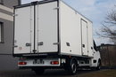 Renault Master 8EP CHŁODNIA 4.21x2.11x2.00 AGREGAT CARRIER VIENTO 350 IZOTERMA zdjęcie 29