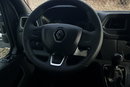 Renault Master 8EP CHŁODNIA 4.21x2.11x2.00 AGREGAT CARRIER VIENTO 350 IZOTERMA zdjęcie 38