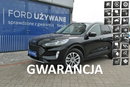 Kuga TitaniuX 2, 5Hybrid FHEV e-CVT FWD Gwarancja ASO Forda zdjęcie 1