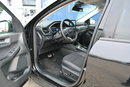 Kuga TitaniuX 2, 5Hybrid FHEV e-CVT FWD Gwarancja ASO Forda zdjęcie 14